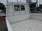 2017 Mazda Bongo Truck DX Truck for sale, Japanese used car export - photo 12 of 80 | GULJI TRADERS
