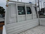 2017 Mazda Bongo Truck DX Truck for sale, Japanese used car export - photo 13 of 80 | GULJI TRADERS