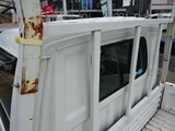 2017 Mazda Bongo Truck DX Truck for sale, Japanese used car export - photo 14 of 80 | GULJI TRADERS