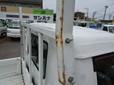 2017 Mazda Bongo Truck DX Truck for sale, Japanese used car export - photo 15 of 80 | GULJI TRADERS