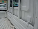 2017 Mazda Bongo Truck DX Truck for sale, Japanese used car export - photo 16 of 80 | GULJI TRADERS