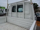 2017 Mazda Bongo Truck DX Truck for sale, Japanese used car export - photo 17 of 80 | GULJI TRADERS
