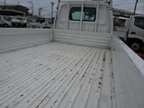 2017 Mazda Bongo Truck DX Truck for sale, Japanese used car export - photo 18 of 80 | GULJI TRADERS