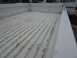 2017 Mazda Bongo Truck DX Truck for sale, Japanese used car export - photo 22 of 80 | GULJI TRADERS