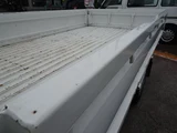 2017 Mazda Bongo Truck DX Truck for sale, Japanese used car export - photo 23 of 80 | GULJI TRADERS