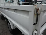 2017 Mazda Bongo Truck DX Truck for sale, Japanese used car export - photo 24 of 80 | GULJI TRADERS