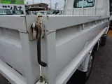 2017 Mazda Bongo Truck DX Truck for sale, Japanese used car export - photo 25 of 80 | GULJI TRADERS