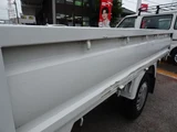 2017 Mazda Bongo Truck DX Truck for sale, Japanese used car export - photo 27 of 80 | GULJI TRADERS