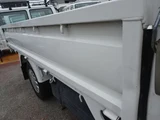 2017 Mazda Bongo Truck DX Truck for sale, Japanese used car export - photo 28 of 80 | GULJI TRADERS