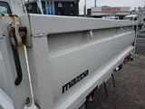 2017 Mazda Bongo Truck DX Truck for sale, Japanese used car export - photo 29 of 80 | GULJI TRADERS