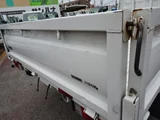 2017 Mazda Bongo Truck DX Truck for sale, Japanese used car export - photo 30 of 80 | GULJI TRADERS
