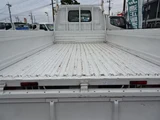 2017 Mazda Bongo Truck DX Truck for sale, Japanese used car export - photo 31 of 80 | GULJI TRADERS