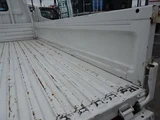 2017 Mazda Bongo Truck DX Truck for sale, Japanese used car export - photo 34 of 80 | GULJI TRADERS