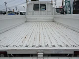 2017 Mazda Bongo Truck DX Truck for sale, Japanese used car export - photo 35 of 80 | GULJI TRADERS