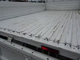 2017 Mazda Bongo Truck DX Truck for sale, Japanese used car export - photo 36 of 80 | GULJI TRADERS