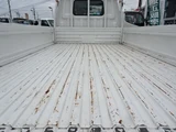 2017 Mazda Bongo Truck DX Truck for sale, Japanese used car export - photo 37 of 80 | GULJI TRADERS