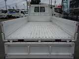 2017 Mazda Bongo Truck DX Truck for sale, Japanese used car export - photo 39 of 80 | GULJI TRADERS