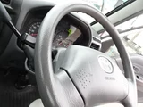 2017 Mazda Bongo Truck DX Truck for sale, Japanese used car export - photo 40 of 80 | GULJI TRADERS