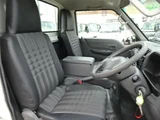 2017 Mazda Bongo Truck DX Truck for sale, Japanese used car export - photo 41 of 80 | GULJI TRADERS