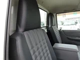 2017 Mazda Bongo Truck DX Truck for sale, Japanese used car export - photo 42 of 80 | GULJI TRADERS
