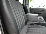 2017 Mazda Bongo Truck DX Truck for sale, Japanese used car export - photo 43 of 80 | GULJI TRADERS