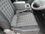 2017 Mazda Bongo Truck DX Truck for sale, Japanese used car export - photo 44 of 80 | GULJI TRADERS