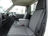 2017 Mazda Bongo Truck DX Truck for sale, Japanese used car export - photo 45 of 80 | GULJI TRADERS
