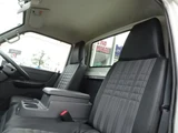 2017 Mazda Bongo Truck DX Truck for sale, Japanese used car export - photo 46 of 80 | GULJI TRADERS
