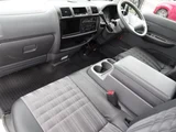 2017 Mazda Bongo Truck DX Truck for sale, Japanese used car export - photo 47 of 80 | GULJI TRADERS