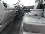 2017 Mazda Bongo Truck DX Truck for sale, Japanese used car export - photo 48 of 80 | GULJI TRADERS
