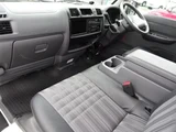 2017 Mazda Bongo Truck DX Truck for sale, Japanese used car export - photo 49 of 80 | GULJI TRADERS