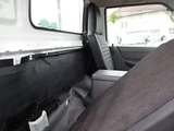 2017 Mazda Bongo Truck DX Truck for sale, Japanese used car export - photo 54 of 80 | GULJI TRADERS