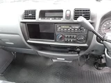 2017 Mazda Bongo Truck DX Truck for sale, Japanese used car export - photo 55 of 80 | GULJI TRADERS