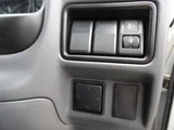 2017 Mazda Bongo Truck DX Truck for sale, Japanese used car export - photo 57 of 80 | GULJI TRADERS