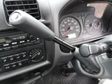 2017 Mazda Bongo Truck DX Truck for sale, Japanese used car export - photo 58 of 80 | GULJI TRADERS