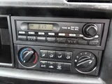 2017 Mazda Bongo Truck DX Truck for sale, Japanese used car export - photo 59 of 80 | GULJI TRADERS