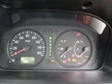 2017 Mazda Bongo Truck DX Truck for sale, Japanese used car export - photo 60 of 80 | GULJI TRADERS