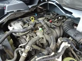 2017 Mazda Bongo Truck DX Truck for sale, Japanese used car export - photo 67 of 80 | GULJI TRADERS