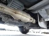 2017 Mazda Bongo Truck DX Truck for sale, Japanese used car export - photo 68 of 80 | GULJI TRADERS