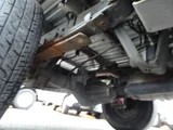 2017 Mazda Bongo Truck DX Truck for sale, Japanese used car export - photo 69 of 80 | GULJI TRADERS