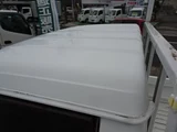 2017 Mazda Bongo Truck DX Truck for sale, Japanese used car export - photo 74 of 80 | GULJI TRADERS