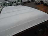 2017 Mazda Bongo Truck DX Truck for sale, Japanese used car export - photo 75 of 80 | GULJI TRADERS