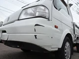 2017 Mazda Bongo Truck DX Truck for sale, Japanese used car export - photo 76 of 80 | GULJI TRADERS
