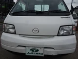 2017 Mazda Bongo Truck DX Truck for sale, Japanese used car export - photo 77 of 80 | GULJI TRADERS