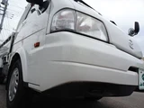2017 Mazda Bongo Truck DX Truck for sale, Japanese used car export - photo 78 of 80 | GULJI TRADERS
