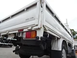 2017 Mazda Bongo Truck DX Truck for sale, Japanese used car export - photo 79 of 80 | GULJI TRADERS