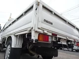 2017 Mazda Bongo Truck DX Truck for sale, Japanese used car export - photo 80 of 80 | GULJI TRADERS