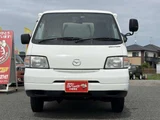2017 Mazda Bongo Truck Truck for sale, Japanese used car export - photo 2 of 73 | GULJI TRADERS