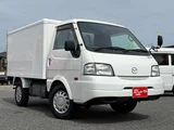 2017 Mazda Bongo Truck Truck for sale, Japanese used car export - photo 3 of 73 | GULJI TRADERS