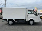 2017 Mazda Bongo Truck Truck for sale, Japanese used car export - photo 15 of 73 | GULJI TRADERS